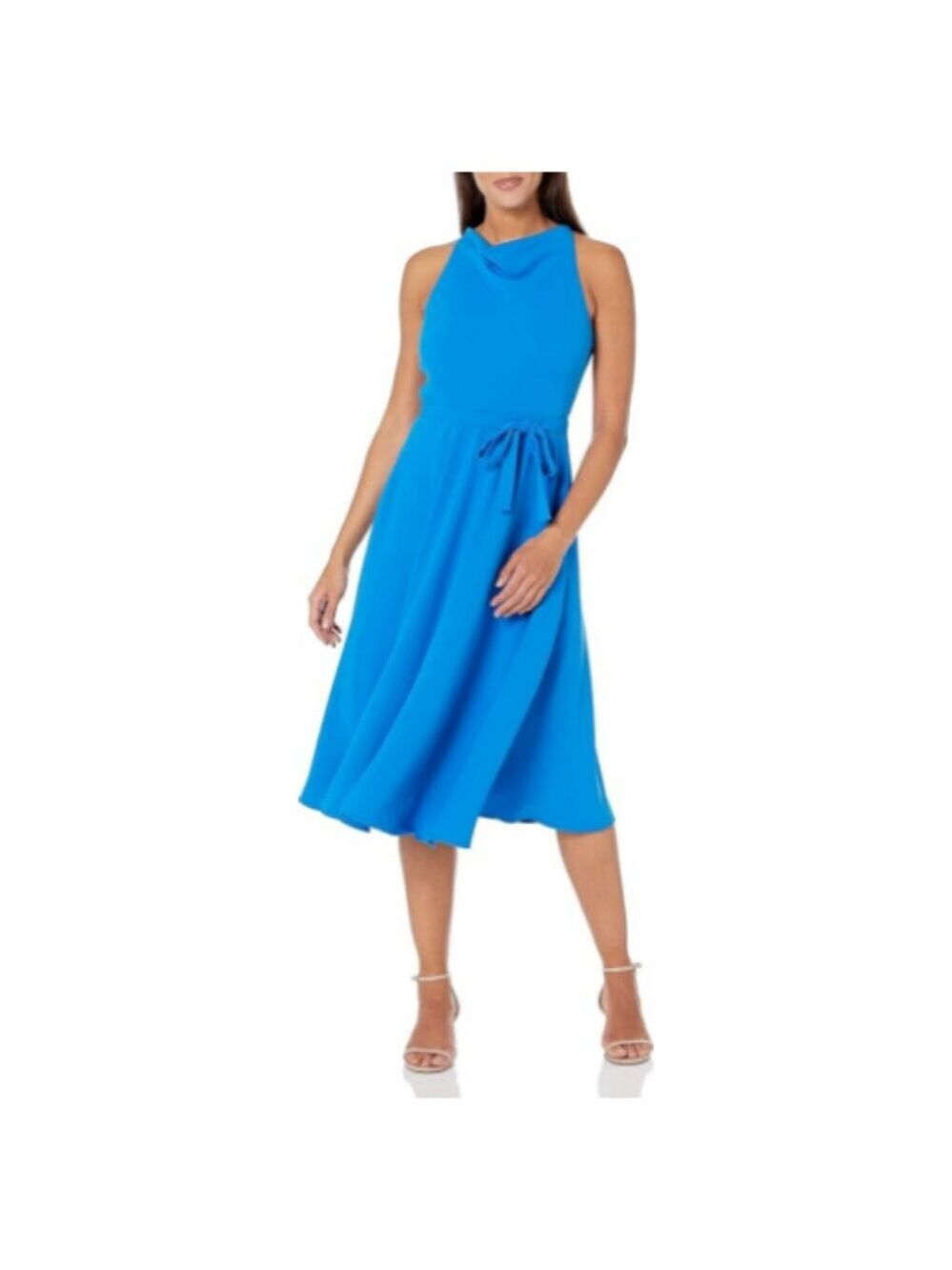 Amanda Uprichard Elondra Dress XS Revolve NWT